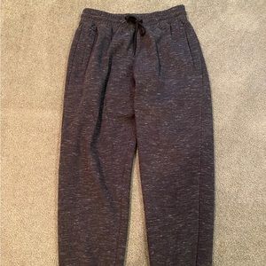 Joggers/Sweatpants